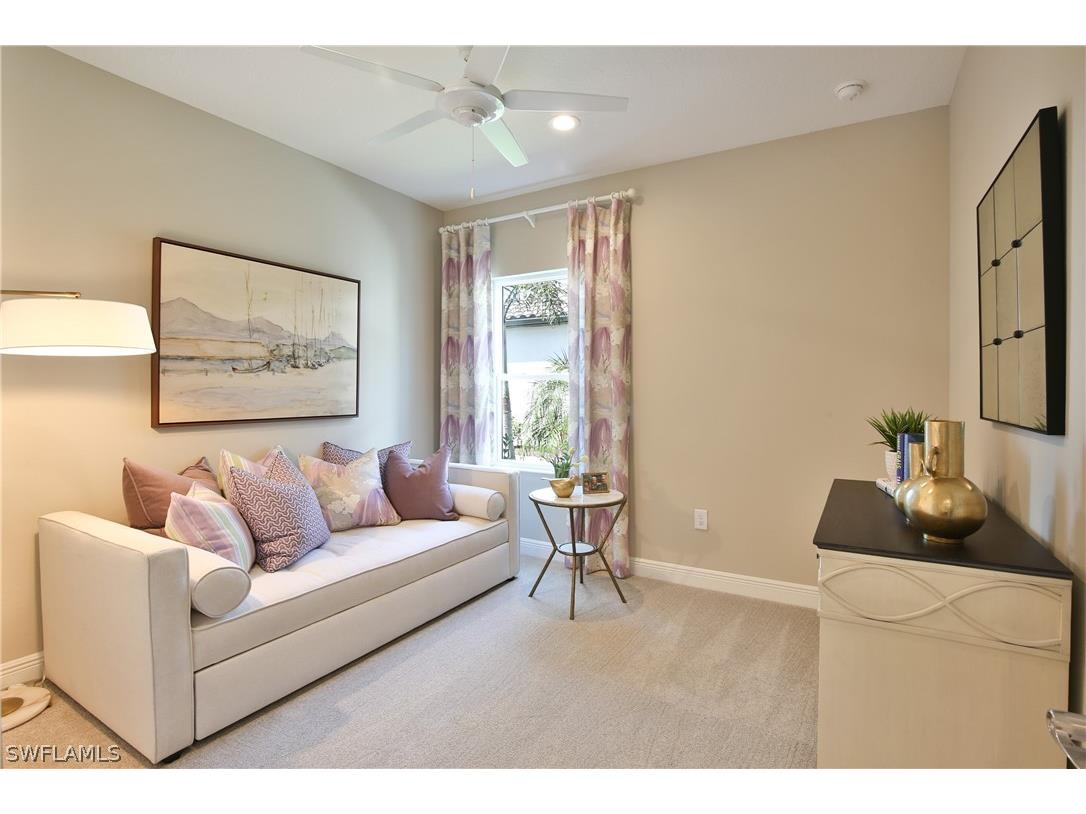 4235 Pegasus Way Naples FL 34120 226012128 image28