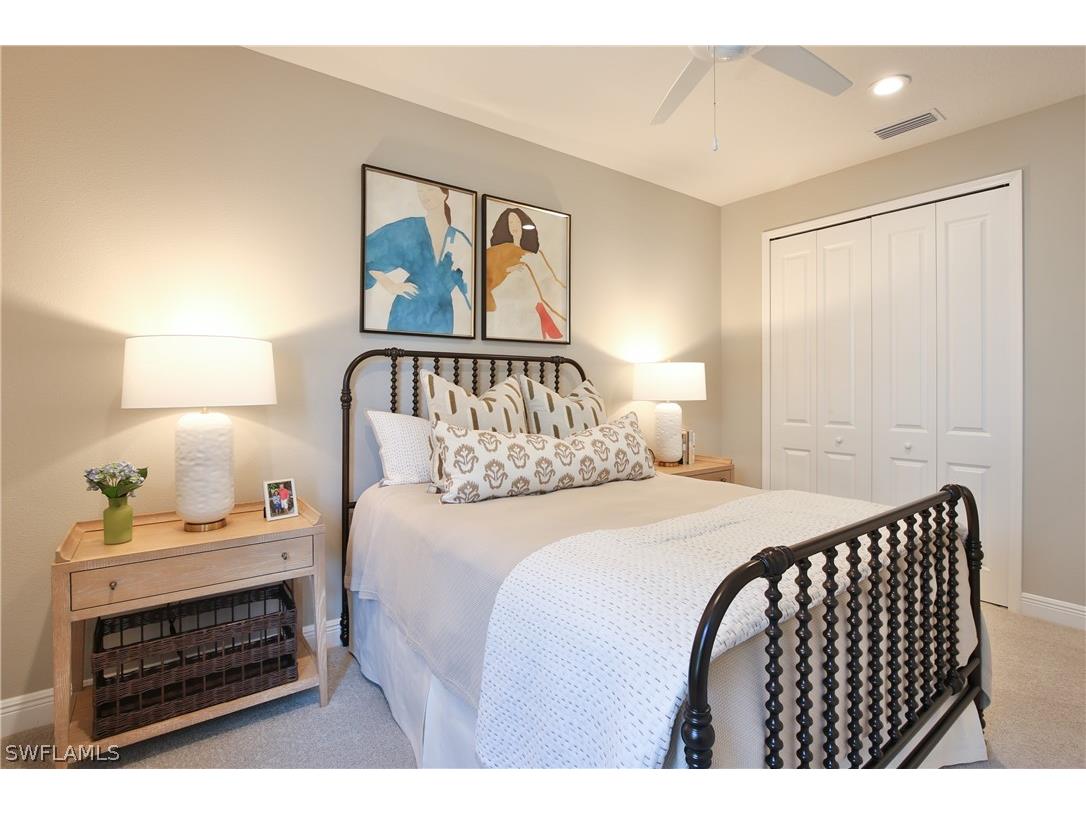 4235 Pegasus Way Naples FL 34120 226012128 image31