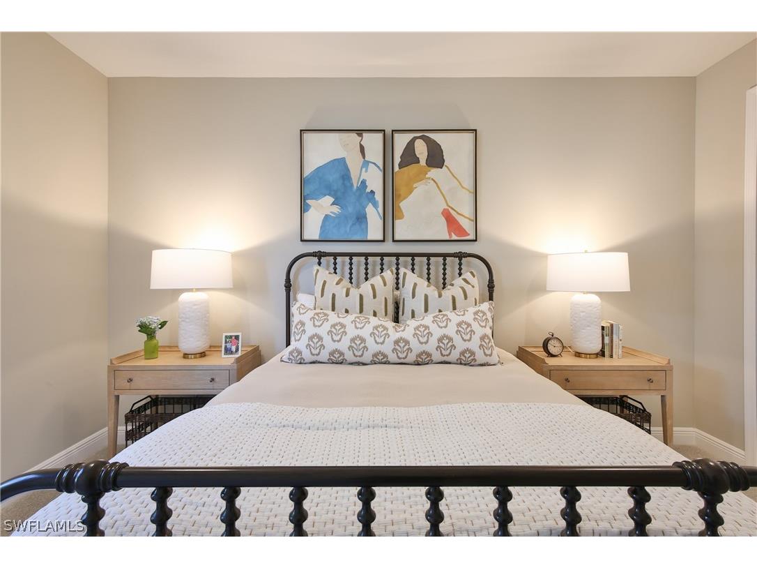 4235 Pegasus Way Naples FL 34120 226012128 image32