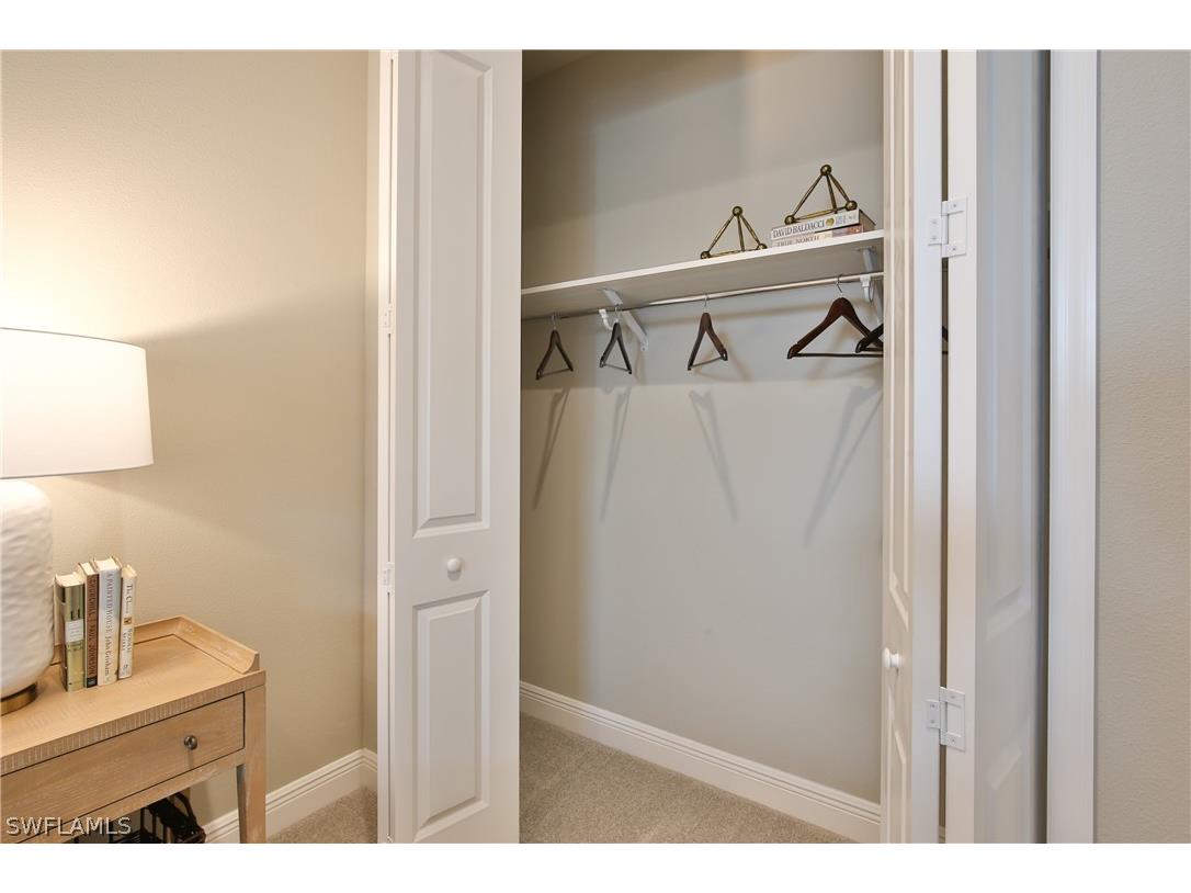 4235 Pegasus Way Naples FL 34120 226012128 image33