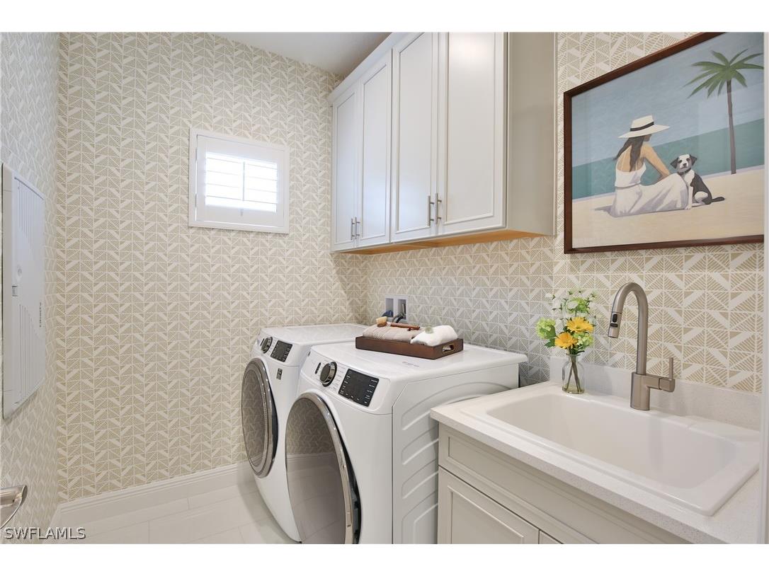 4235 Pegasus Way Naples FL 34120 226012128 image36