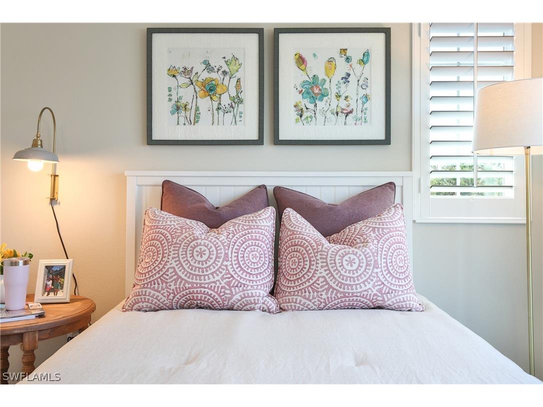 4235 Pegasus Way Naples FL 34120 226012128 image39