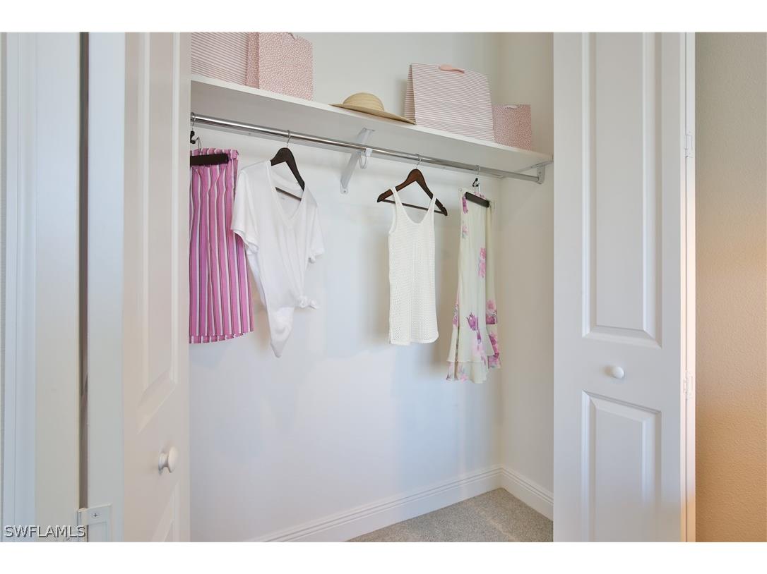 4235 Pegasus Way Naples FL 34120 226012128 image40