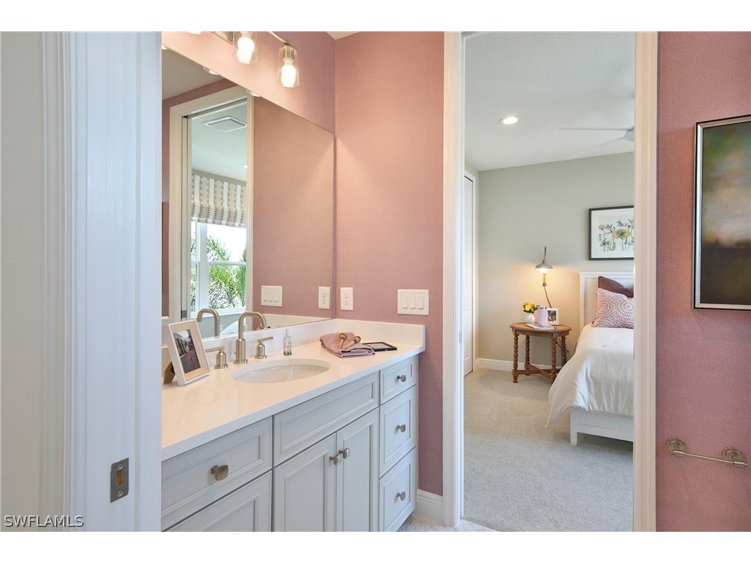 4235 Pegasus Way Naples FL 34120 226012128 image41