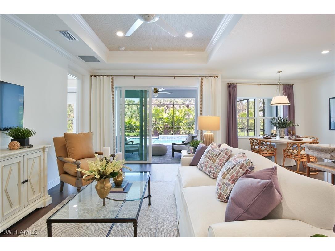 4235 Pegasus Way Naples FL 34120 226012128 image5