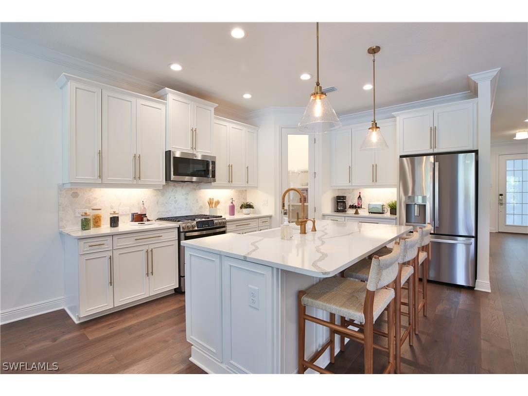 4235 Pegasus Way Naples FL 34120 226012128 image6