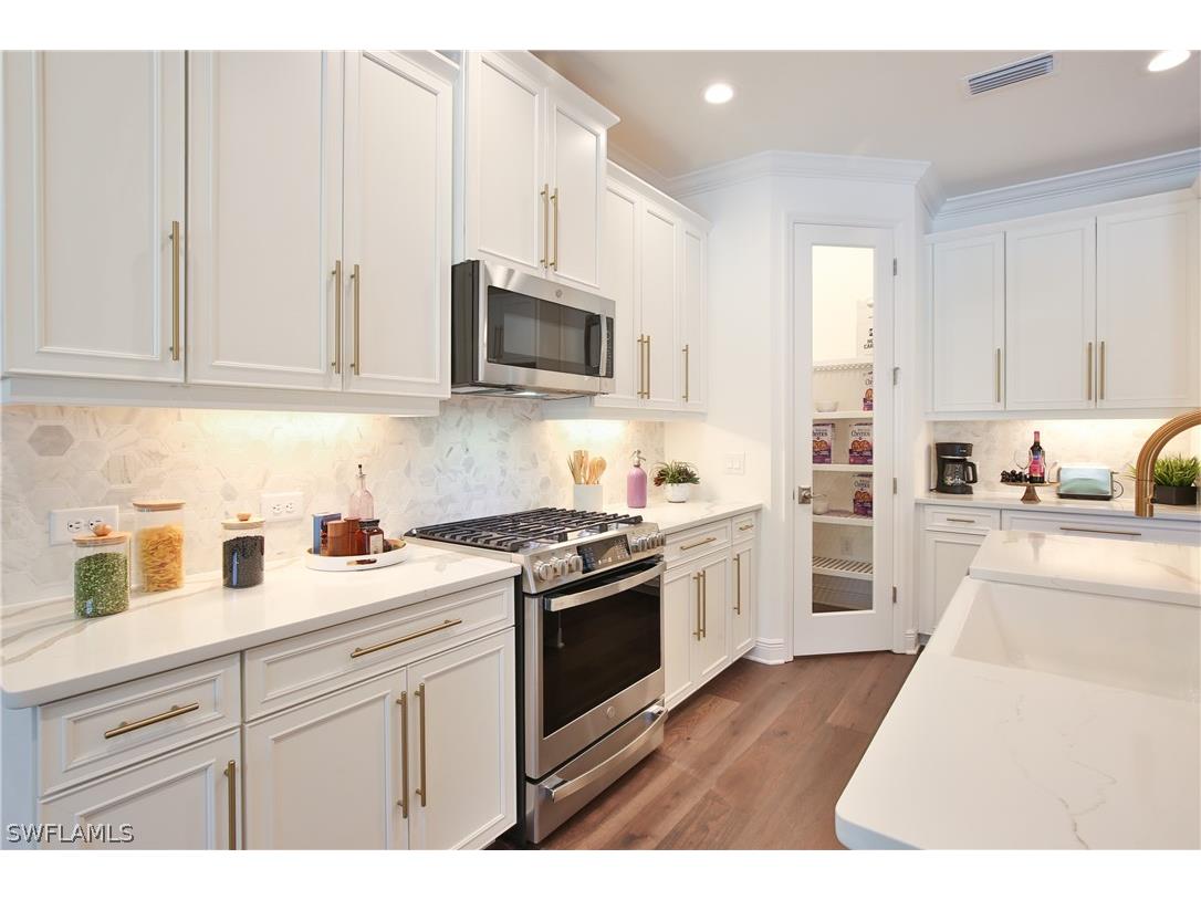 4235 Pegasus Way Naples FL 34120 226012128 image7