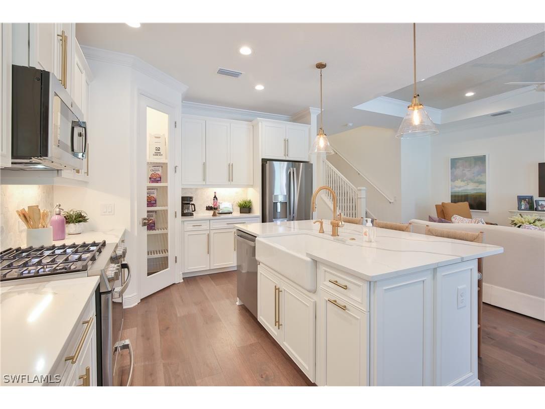 4235 Pegasus Way Naples FL 34120 226012128 image8