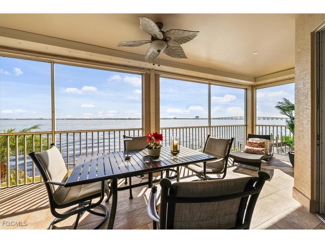 4235 SE 20th Place #A205 Cape Coral FL 33904 2026001540 image1