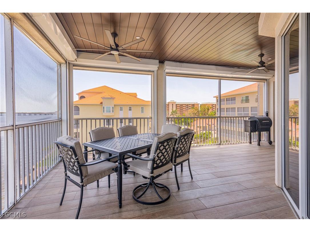 4235 SE 20th Place #A405 Cape Coral FL 33904 2026007392 image10