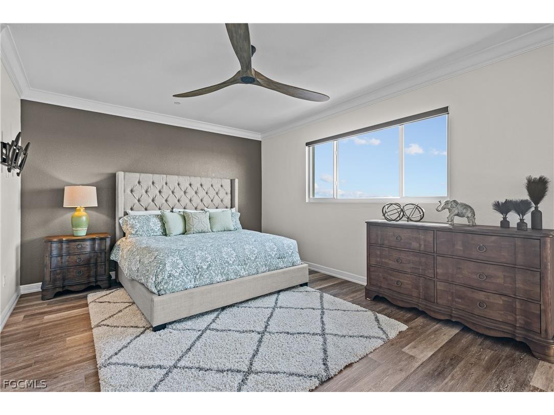 4235 SE 20th Place #A405 Cape Coral FL 33904 2026007392 image11