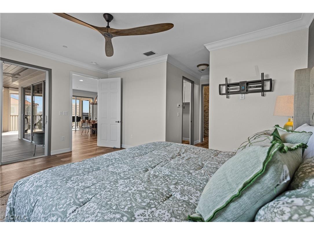 4235 SE 20th Place #A405 Cape Coral FL 33904 2026007392 image12
