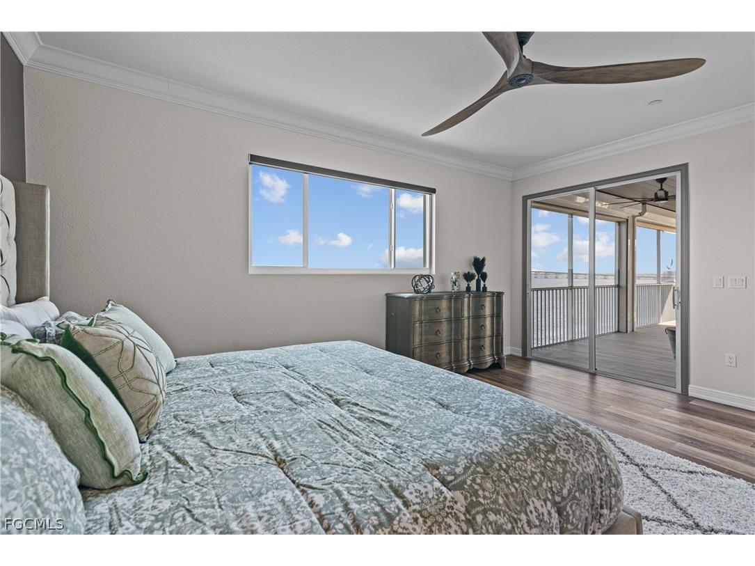 4235 SE 20th Place #A405 Cape Coral FL 33904 2026007392 image13