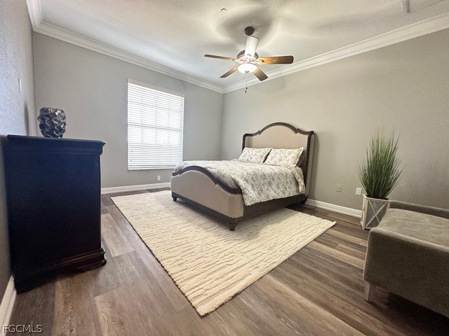 4235 SE 20th Place #A405 Cape Coral FL 33904 2026007392 image17
