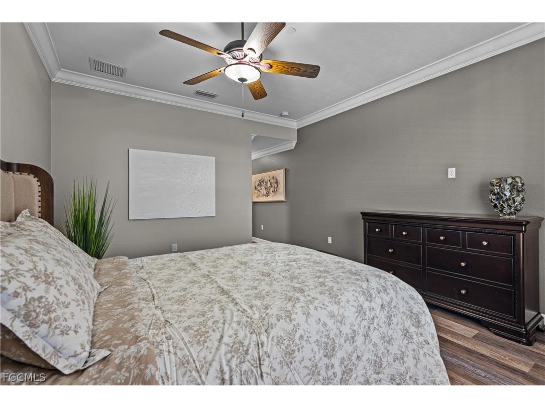 4235 SE 20th Place #A405 Cape Coral FL 33904 2026007392 image18