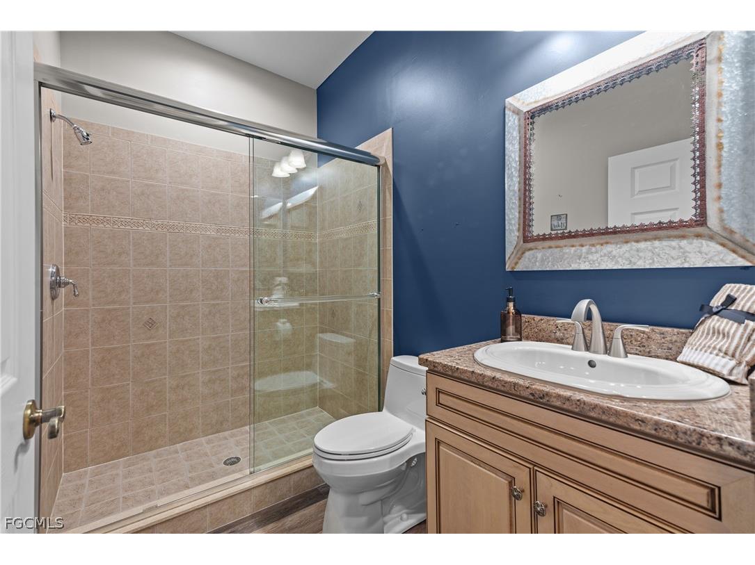 4235 SE 20th Place #A405 Cape Coral FL 33904 2026007392 image19