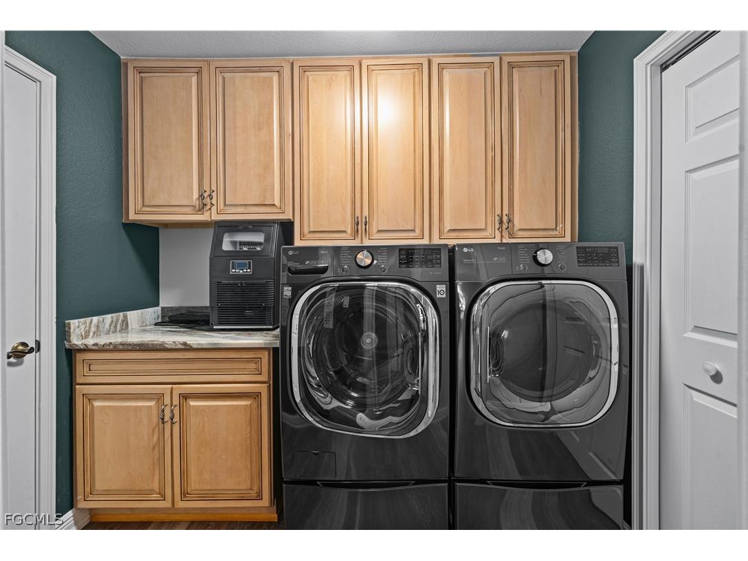 4235 SE 20th Place #A405 Cape Coral FL 33904 2026007392 image23