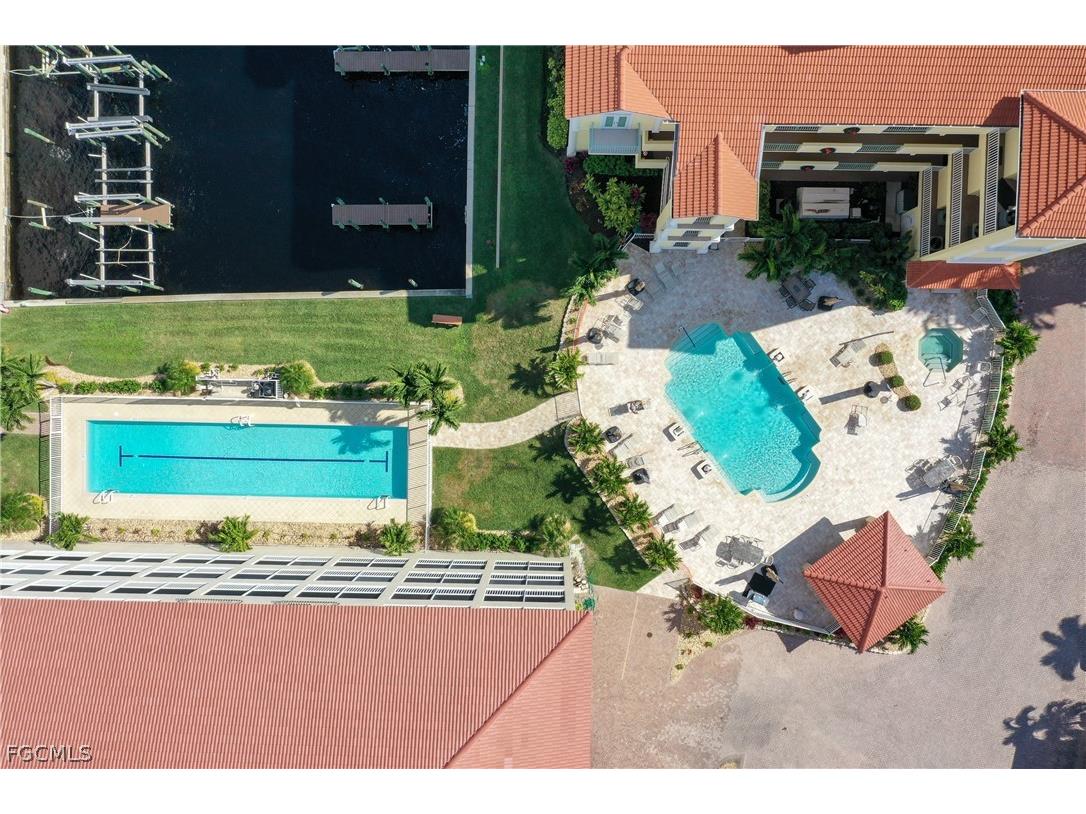 4235 SE 20th Place #A405 Cape Coral FL 33904 2026007392 image27