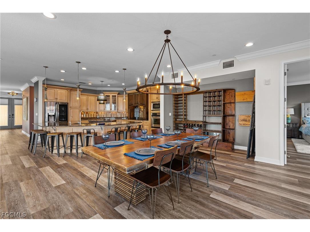 4235 SE 20th Place #A405 Cape Coral FL 33904 2026007392 image6