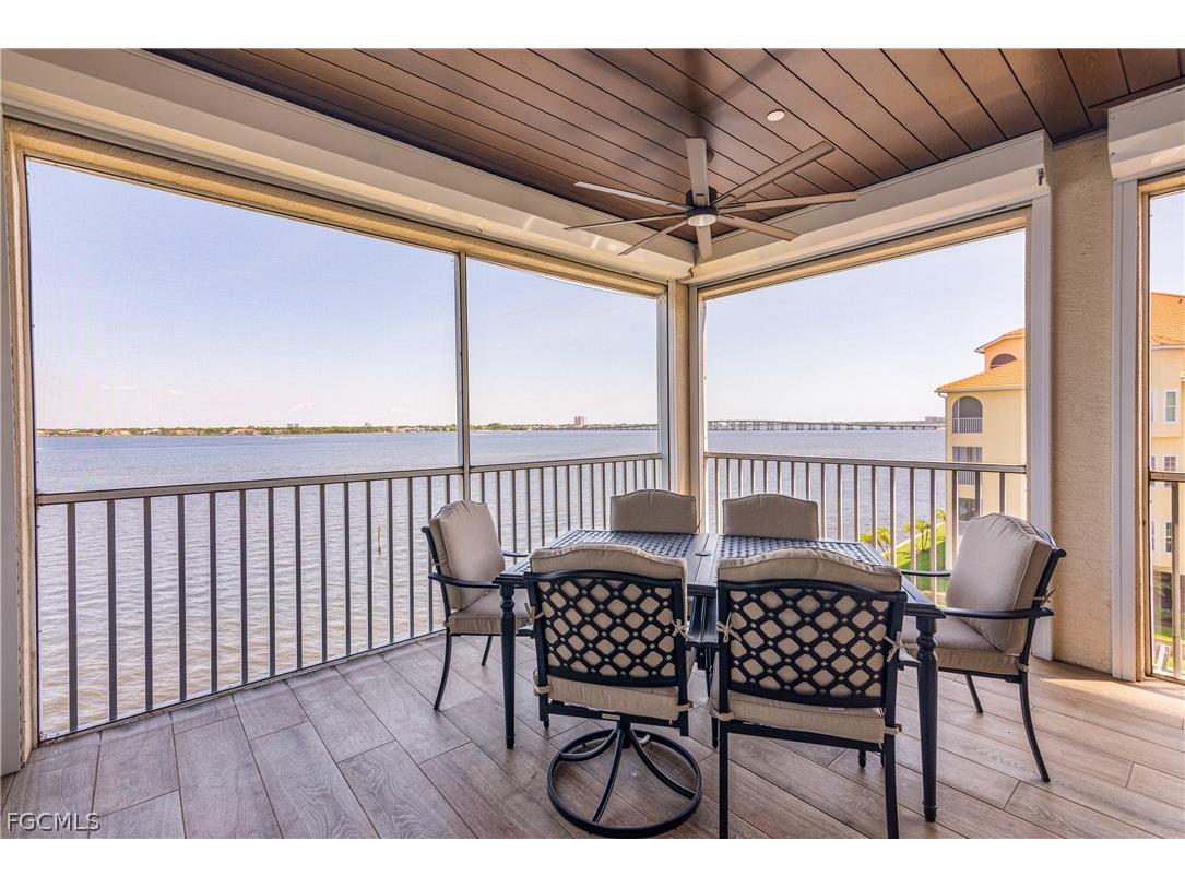 4235 SE 20th Place #A405 Cape Coral FL 33904 2026007392 image7