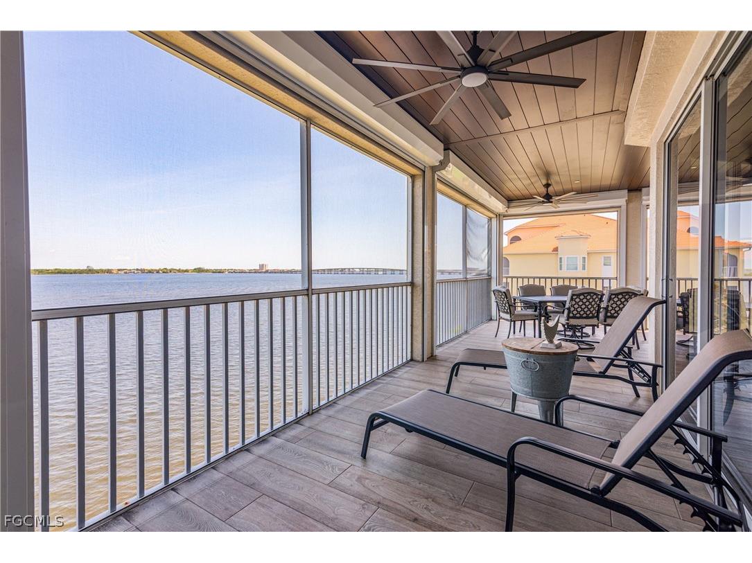 4235 SE 20th Place #A405 Cape Coral FL 33904 2026007392 image9