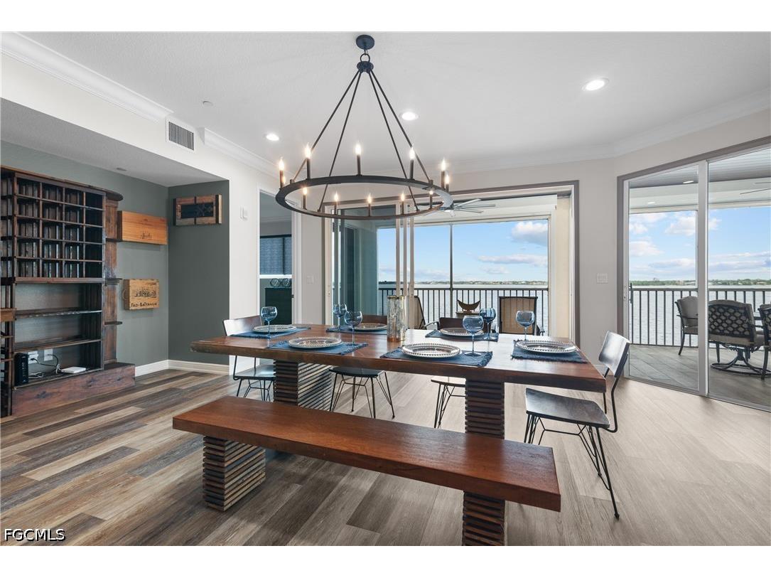 4235 SE 20th Place #A405 Cape Coral FL 33904 2026018939 image10