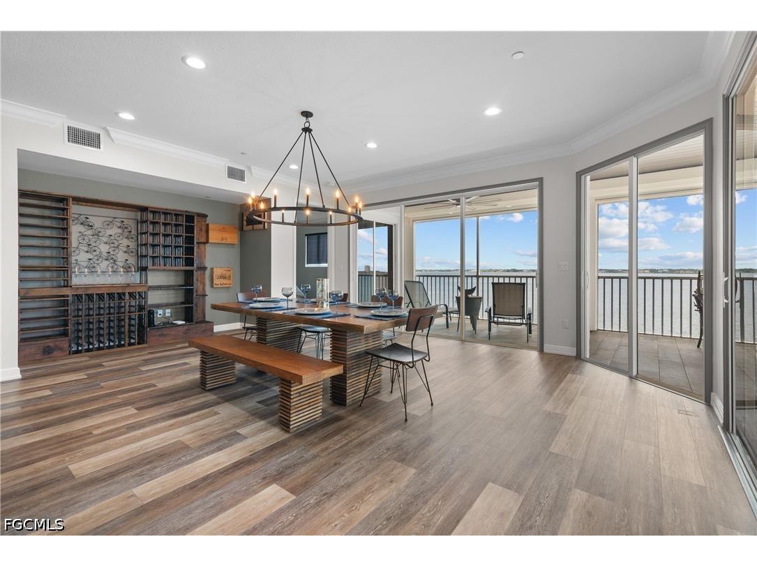 4235 SE 20th Place #A405 Cape Coral FL 33904 2026018939 image12