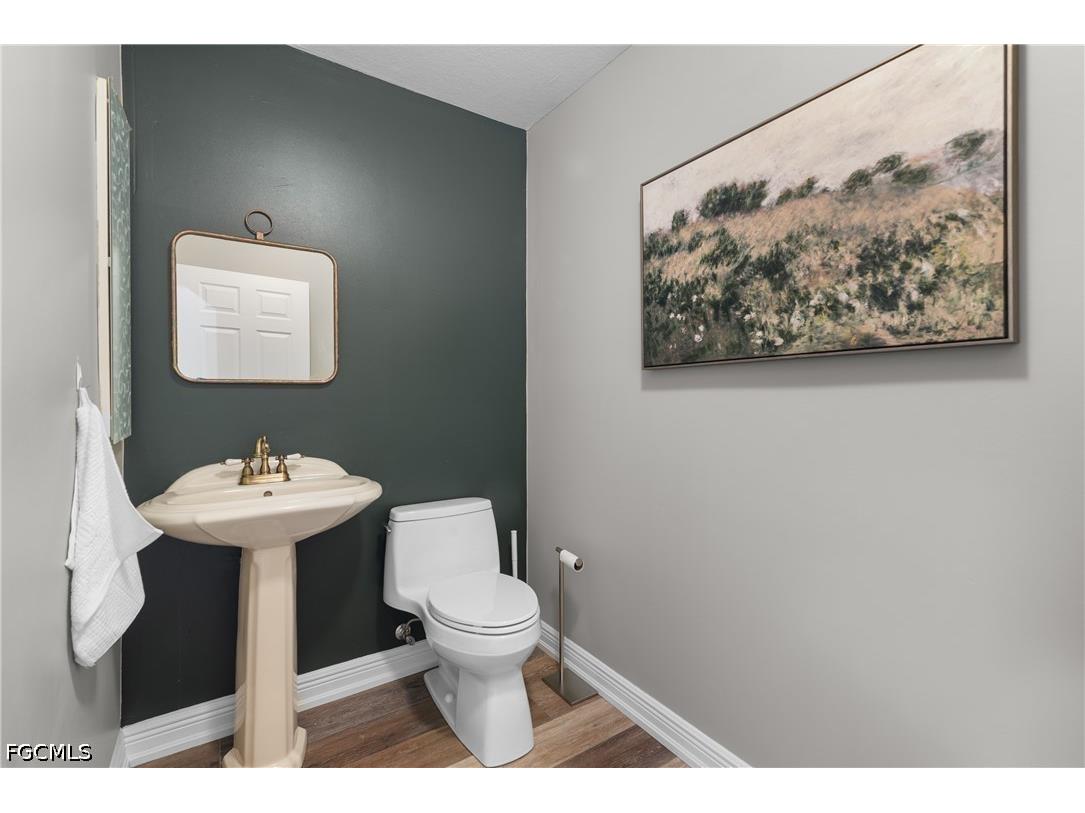 4235 SE 20th Place #A405 Cape Coral FL 33904 2026018939 image14
