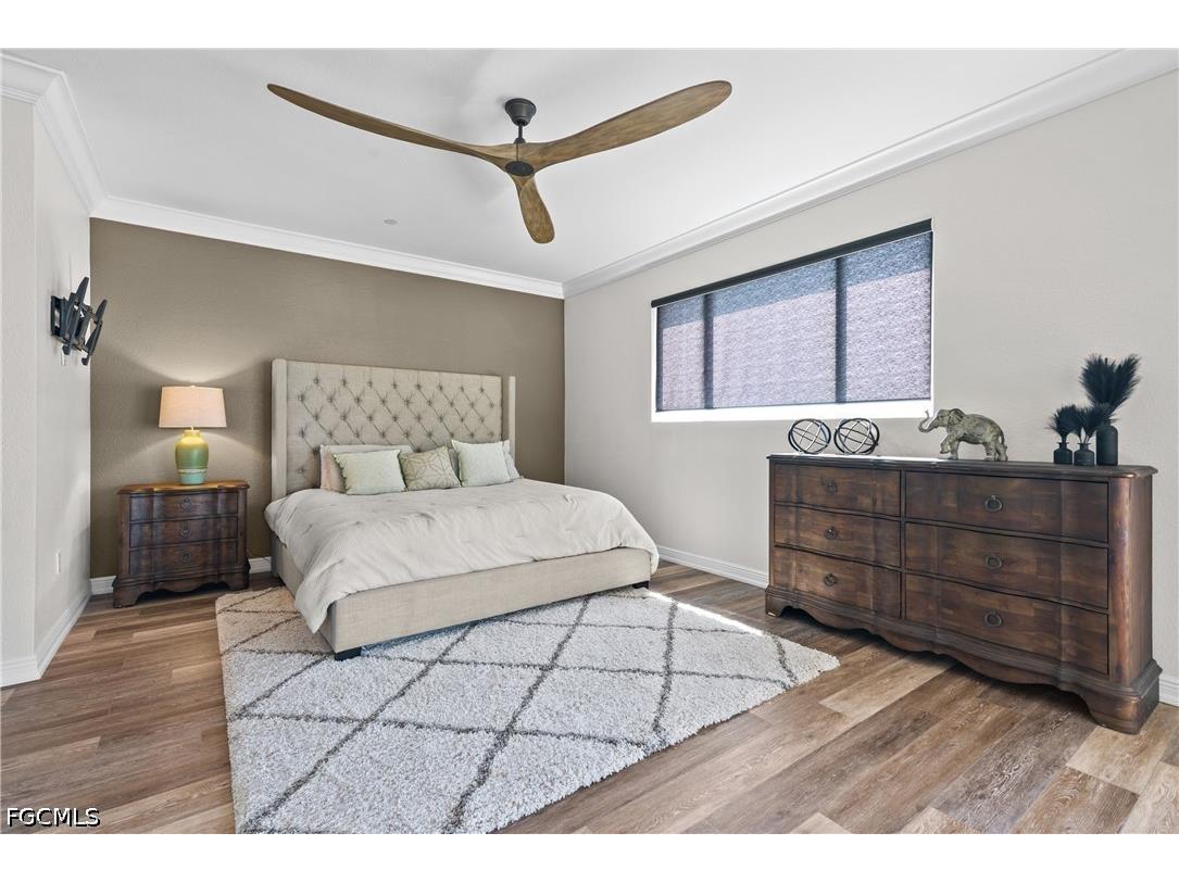 4235 SE 20th Place #A405 Cape Coral FL 33904 2026018939 image16