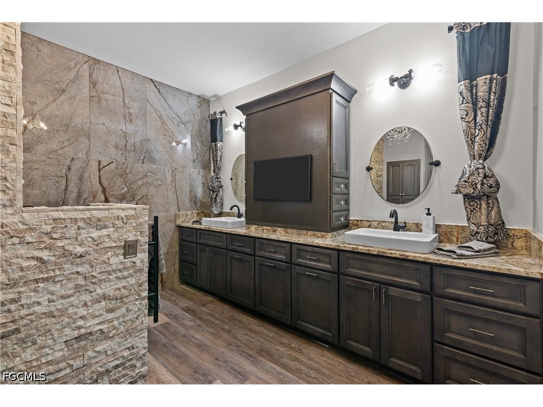 4235 SE 20th Place #A405 Cape Coral FL 33904 2026018939 image17