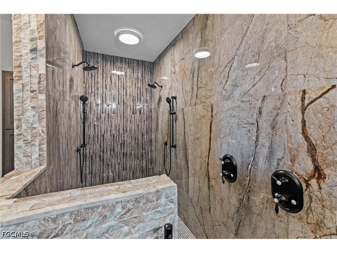 4235 SE 20th Place #A405 Cape Coral FL 33904 2026018939 image18