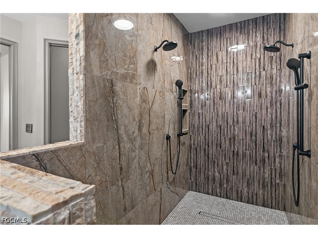 4235 SE 20th Place #A405 Cape Coral FL 33904 2026018939 image19