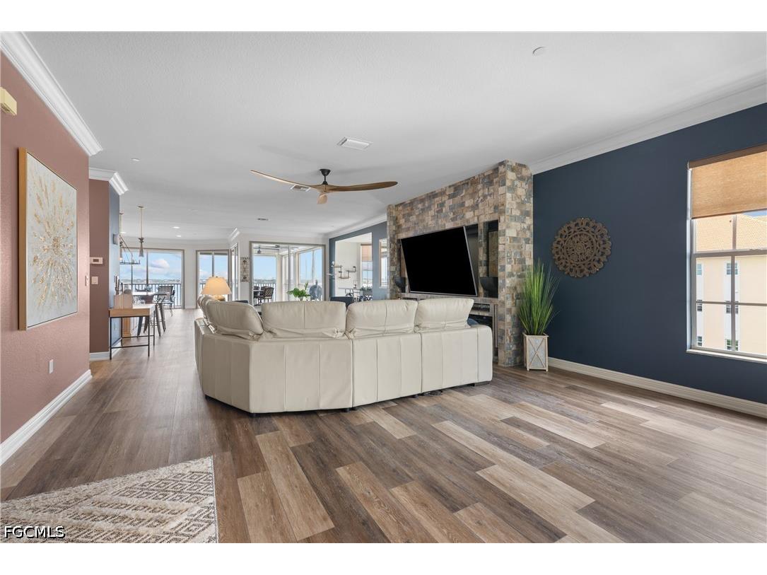 4235 SE 20th Place #A405 Cape Coral FL 33904 2026018939 image2