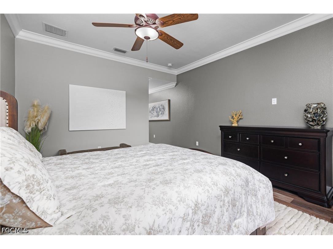 4235 SE 20th Place #A405 Cape Coral FL 33904 2026018939 image20