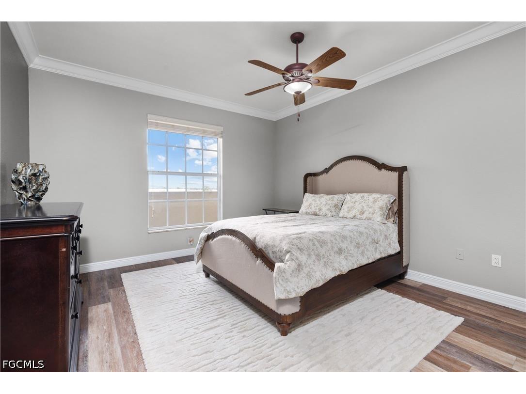 4235 SE 20th Place #A405 Cape Coral FL 33904 2026018939 image21