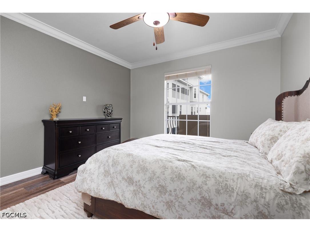 4235 SE 20th Place #A405 Cape Coral FL 33904 2026018939 image22