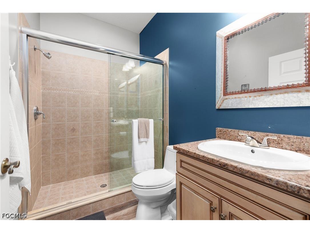 4235 SE 20th Place #A405 Cape Coral FL 33904 2026018939 image23