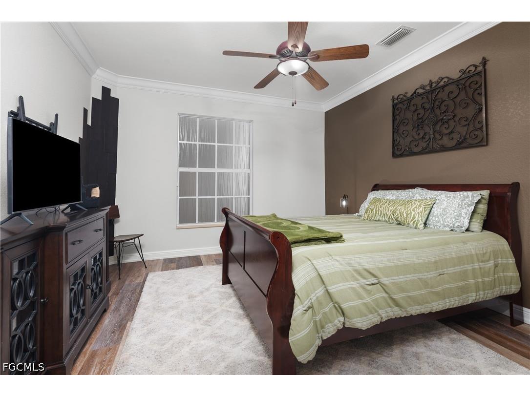 4235 SE 20th Place #A405 Cape Coral FL 33904 2026018939 image24
