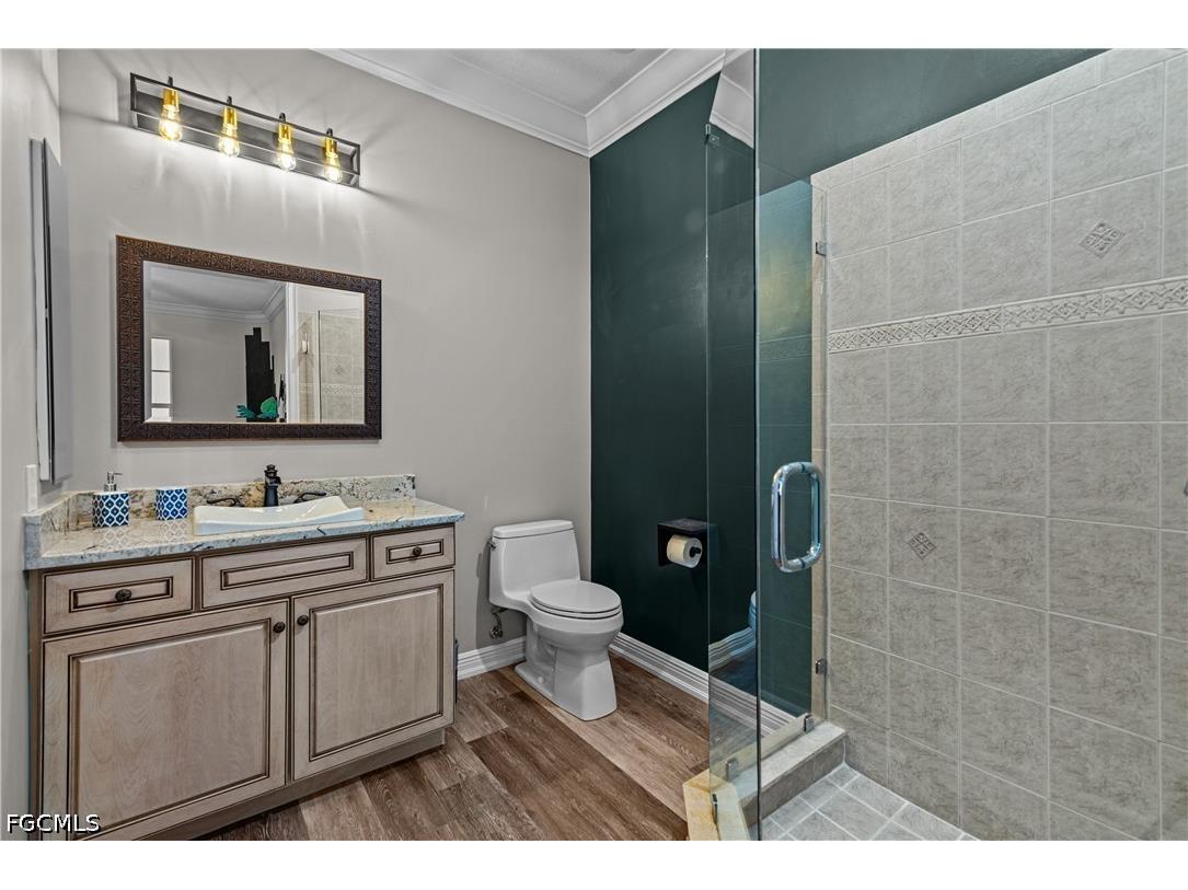 4235 SE 20th Place #A405 Cape Coral FL 33904 2026018939 image25