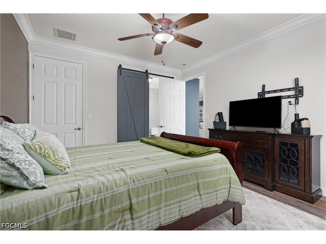 4235 SE 20th Place #A405 Cape Coral FL 33904 2026018939 image26