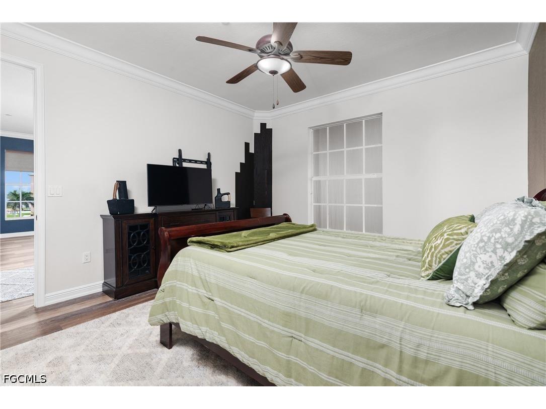 4235 SE 20th Place #A405 Cape Coral FL 33904 2026018939 image27