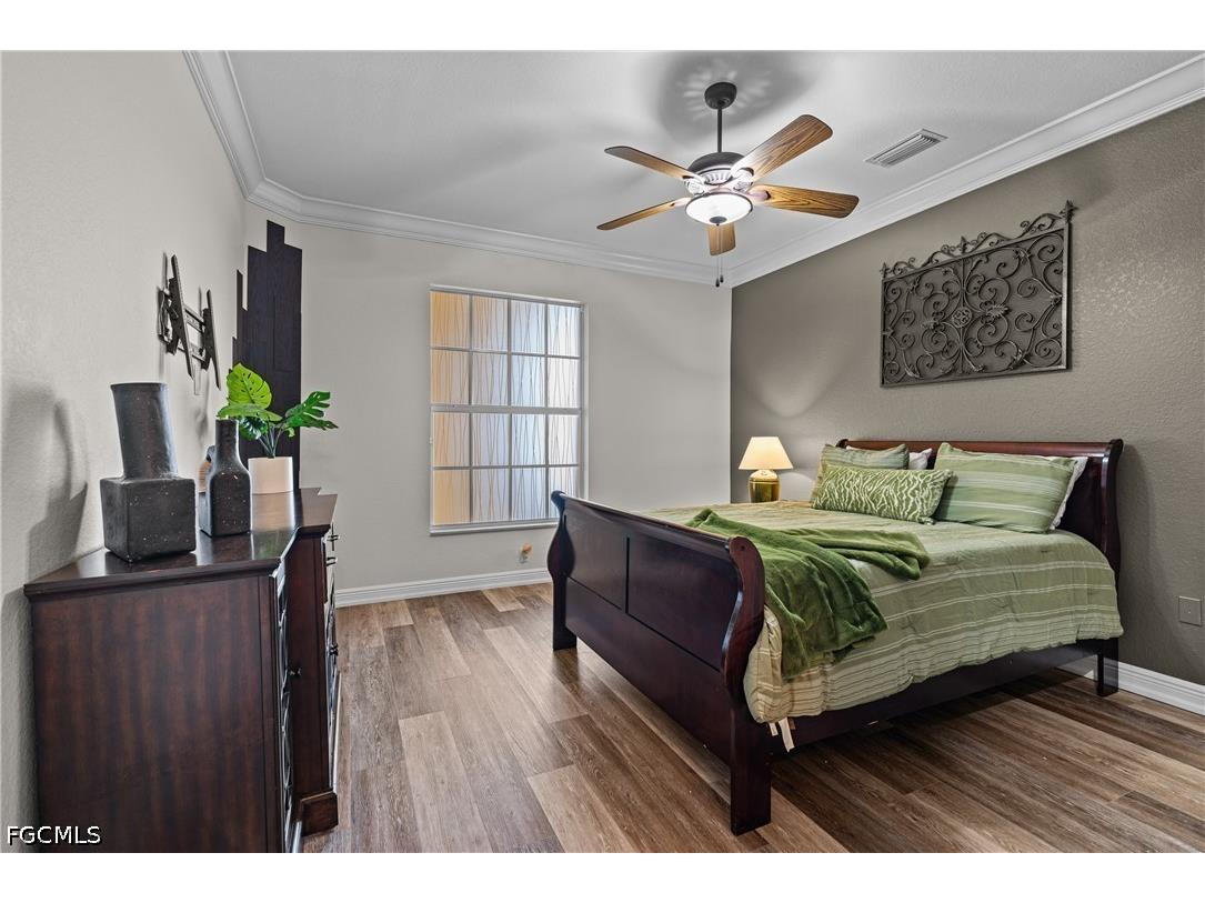 4235 SE 20th Place #A405 Cape Coral FL 33904 2026018939 image28