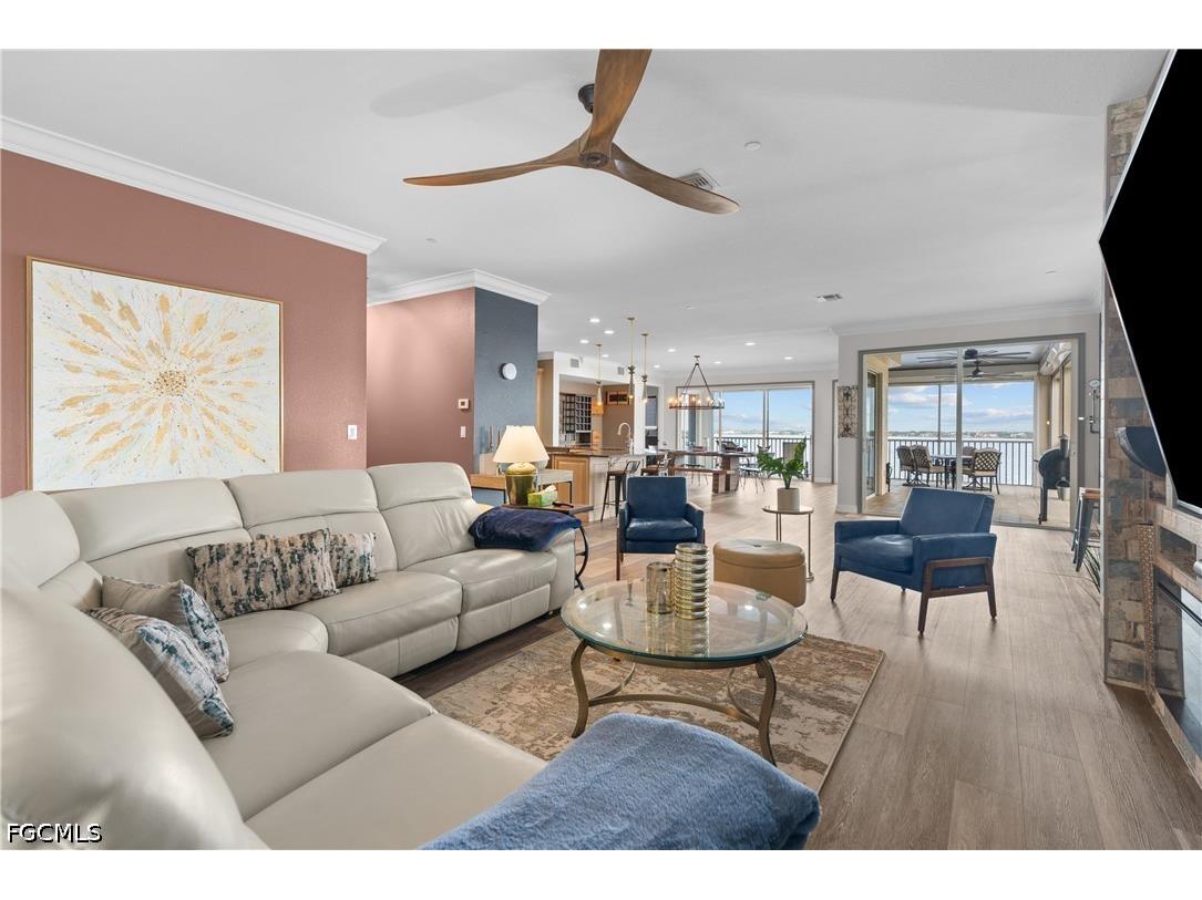 4235 SE 20th Place #A405 Cape Coral FL 33904 2026018939 image3