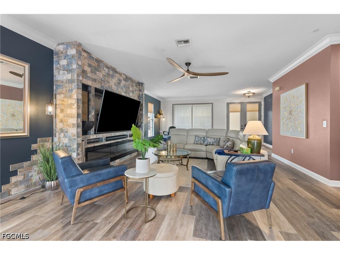 4235 SE 20th Place #A405 Cape Coral FL 33904 2026018939 image4