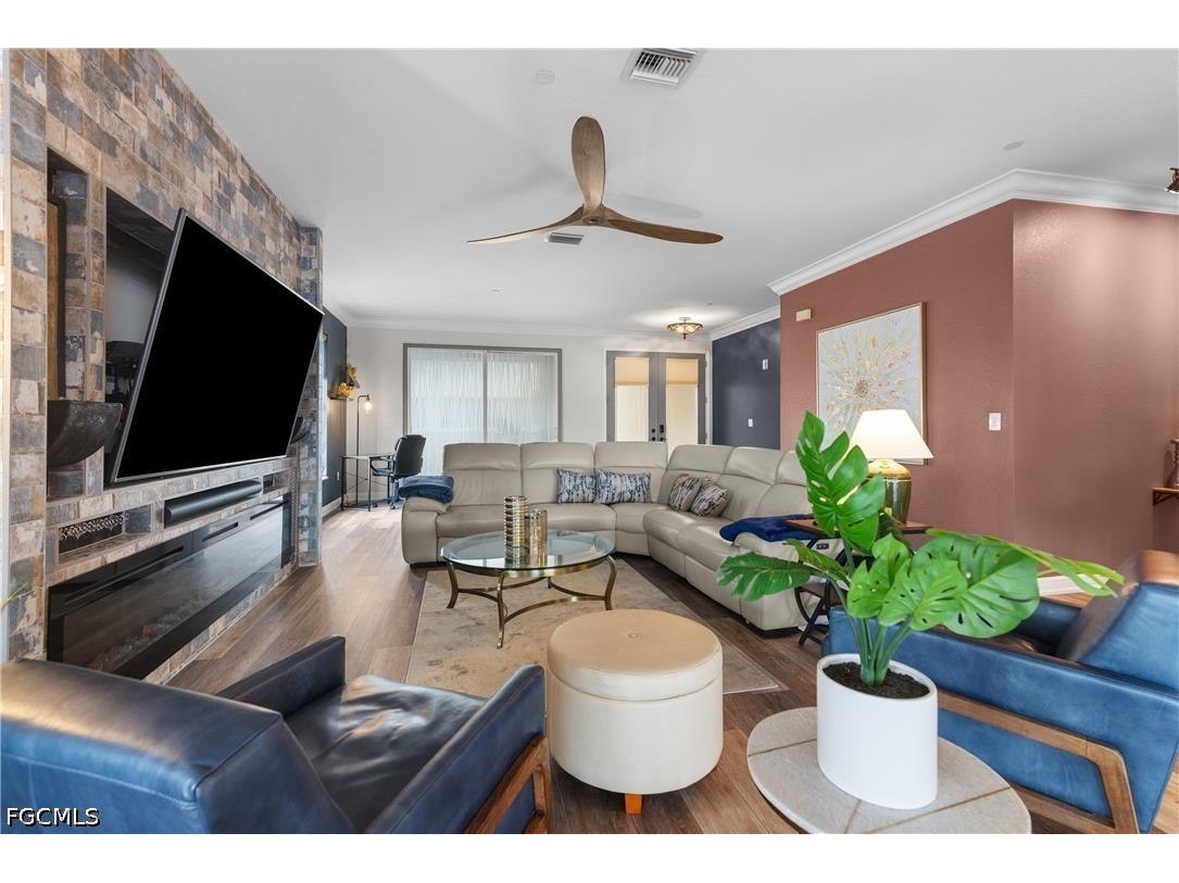 4235 SE 20th Place #A405 Cape Coral FL 33904 2026018939 image5
