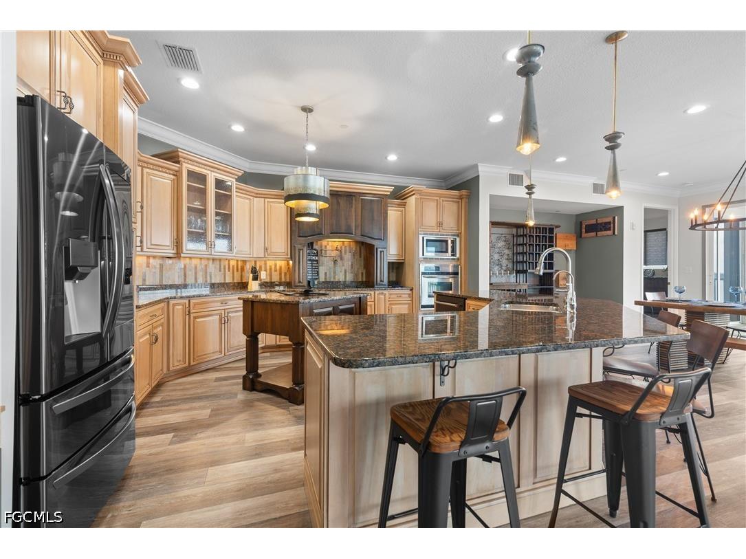 4235 SE 20th Place #A405 Cape Coral FL 33904 2026018939 image6