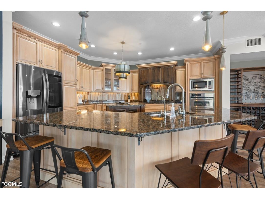 4235 SE 20th Place #A405 Cape Coral FL 33904 2026018939 image7