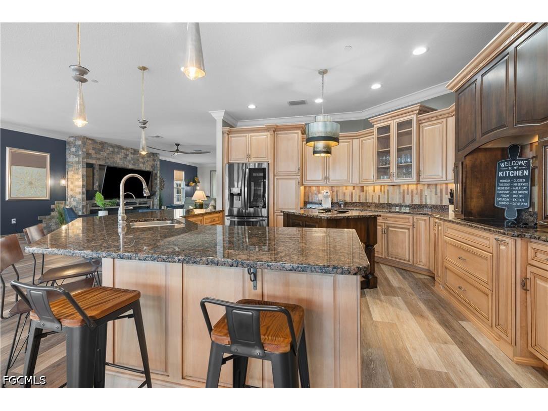 4235 SE 20th Place #A405 Cape Coral FL 33904 2026018939 image8