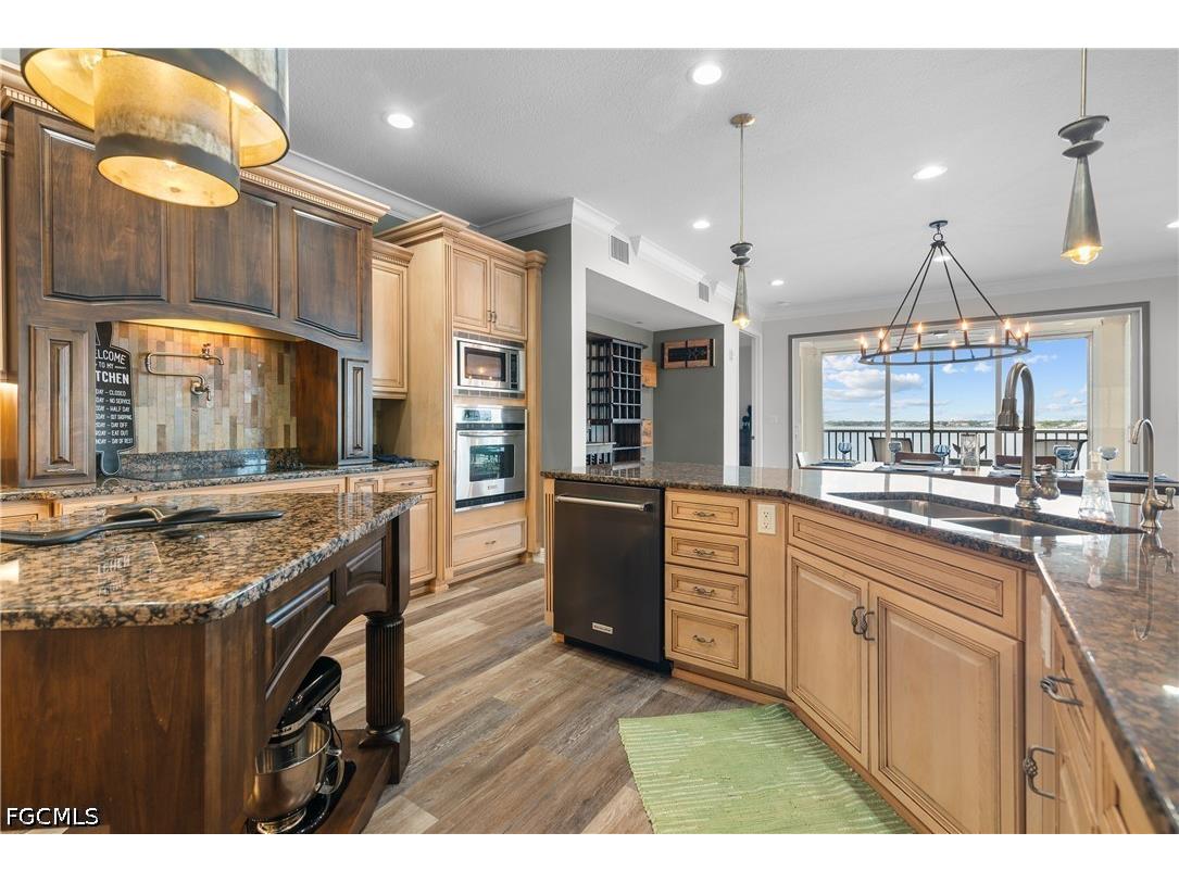 4235 SE 20th Place #A405 Cape Coral FL 33904 2026018939 image9