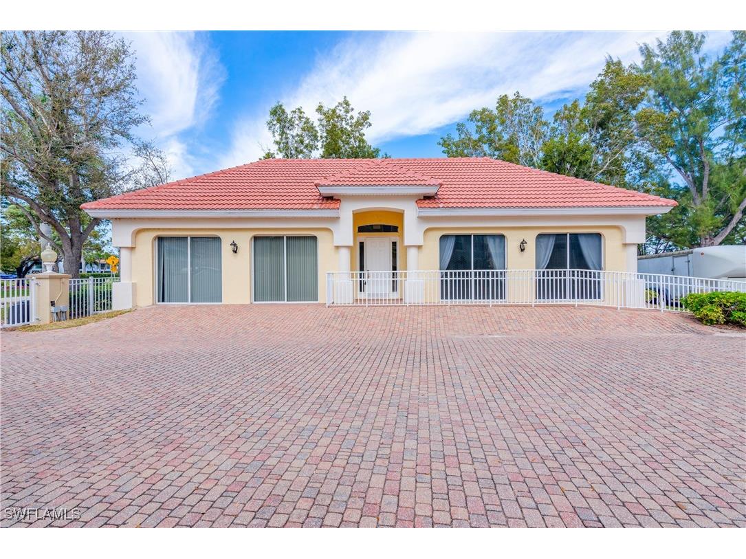 4235 SE 20th Place #A405 Cape Coral FL 33904 225054144 image24